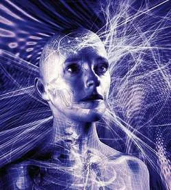 Евгений Родимин. Опасные лучи - защищайтесь!