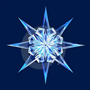 Тезисы о Славянской государственности