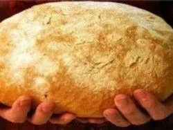 Операция «Угроза голода» или проект  революции по иудейски. ч.1 Доп-ния.