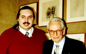 Дело: Левашов и Рокфеллер, мотивация и состав гое преступления?