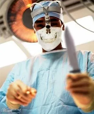 Евреи и медицина. ИУДЕЙСКИЕ ВРАЧИ: УБИЙЦЫ В ЗАКОНЕ.