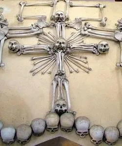 РПЦ - Ритуально Питейный Центр для спаивания христианских овец