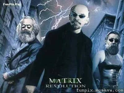 САМЫЙ ЧЕЛОВЕЧНЫЙ НЕДОЧЕЛОВЕК