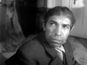 "Азиатчина"