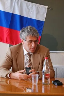 Роскомнадзор вынес предупреждение «Комсомольской правде»