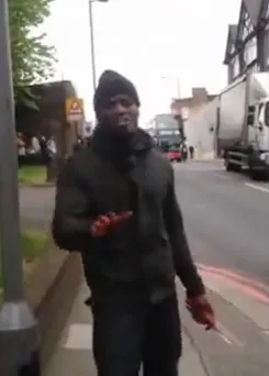 Новая волна жестоких религиозных войн в Европе