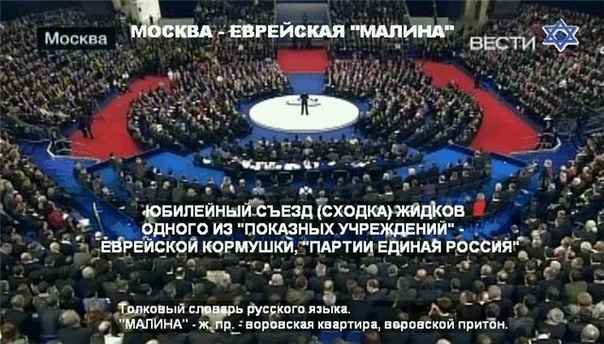 ВНИМАНИЕ внимание