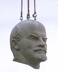 Плоды Ленинской нац.политики – этническая война против русских (2 часть)