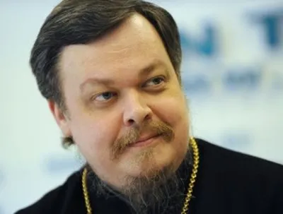 Чаплин: Кадырова критикуют только враги русского народа