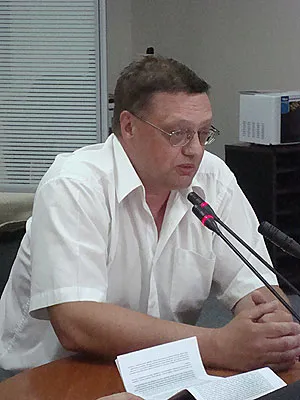 «Бриллианты навсегда». Механизм управления глобальными сырьевыми рынками