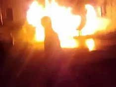 "К чему готовимся?", - более точный вопрос: "К чему нас ПриГОТОВИЛИ паразиты?"