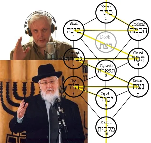 Карабанов за НАТО