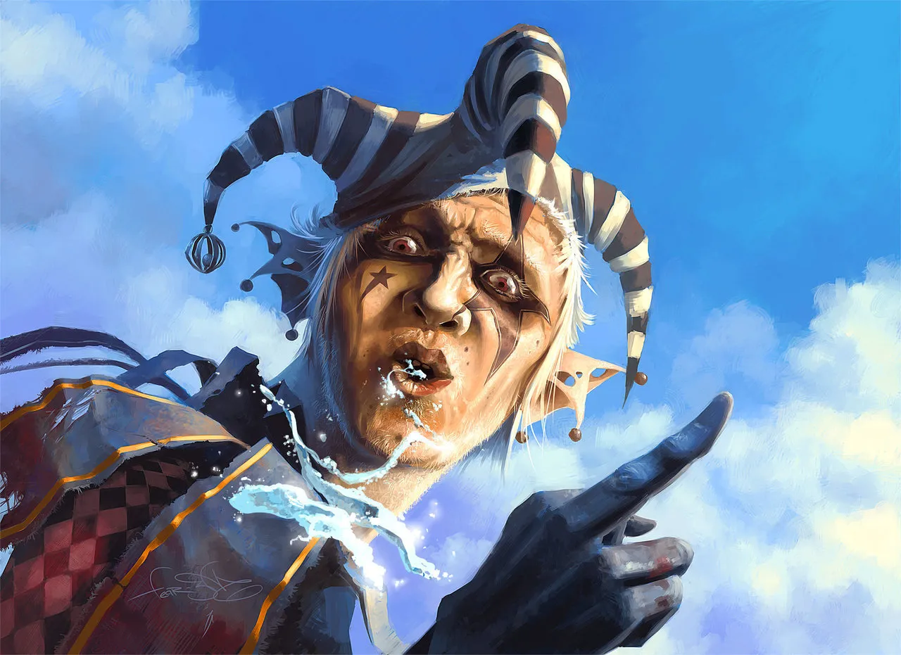 КОГДА УМРЁТ СИСТЕМА