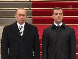 Крах системы может наступить неожиданно