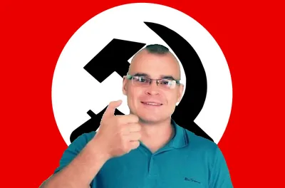 Максим Марцинкевич вступит в партию Эдуарда Лимонова?