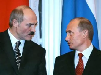 Ответ российским либералам