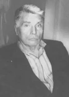 Памяти Валерия Емельянова