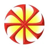 Про Мир, Труд, Май и гастарбайтеров