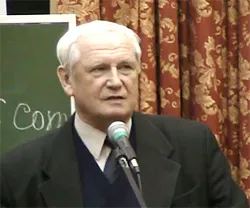 Великая энергетическая революция назначена на лето 2013