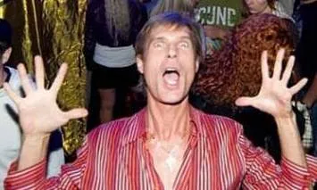 Роман Ключник: Обращаю Внимание! Особенно Москвичей!(Обновление)