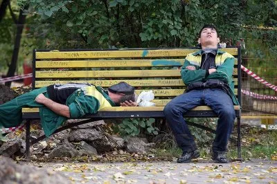 10 мифов об иммиграции