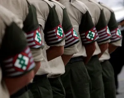 Рост антисемитских настроений в преддверии Всемирного еврейского конгресса в Венгрии (Евроньюз)