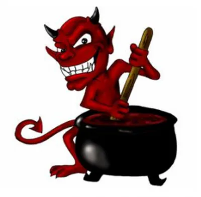 Поэма о жиде.