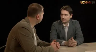 Имарат Сибирь - по следам событий в Сургуте