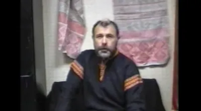 Грех христианства и его преодоление