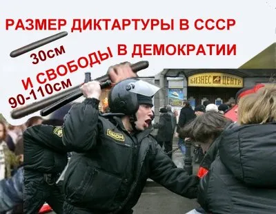 Сирия Катар Уилкок Репин