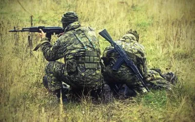 Последнее Бирюлёво
