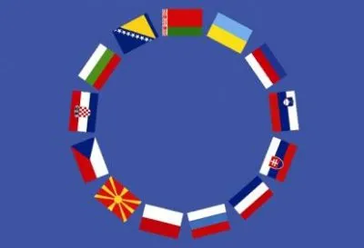 Панславизм. Возможен ли Славянский Союз?! [Опрос]