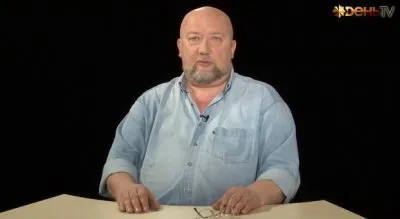 Севастьянов: Визуализация Борна