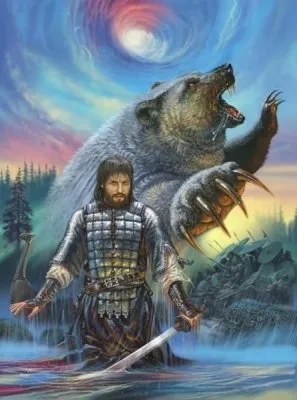 О Силе Слова