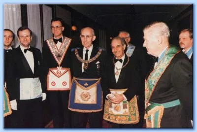 Ответ на комментарии – или: А был ли и есть ли Разум у европейской элиты?