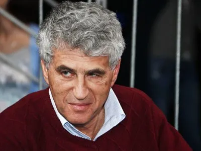 Роскомнадзор вынес предупреждение «Комсомольской правде»