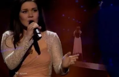 Евровидение 2013 — провал строительства интернациональной и евразийской политики России [Опрос]