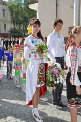 Фестиваль-конкурс "Возвращение к Истокам" (14-15 сентября 2013 г., Ростов-на-Дону)