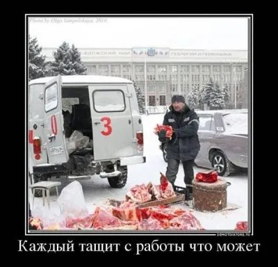 Игра в кости со смертью. Законопроект для покойников.