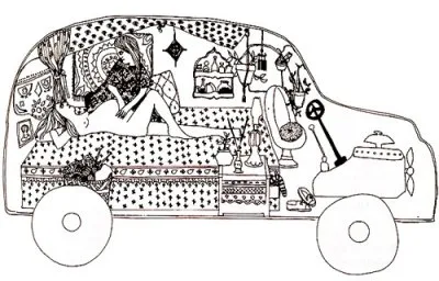 «Роды дома с акушеркой могут стать легальными» – считают юристы МОО «МАМА»