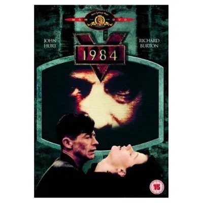 1984. фильм