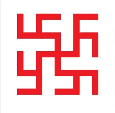 ЦВЕТОК ПАПОРОТНИКА.