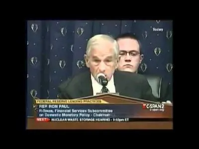 ФРС США: «У нас нет вашего золота» - Германию кинули