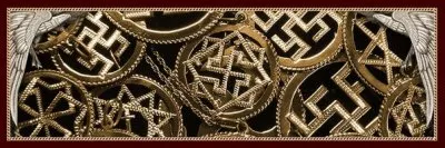 Ведический-смысл-оберегов