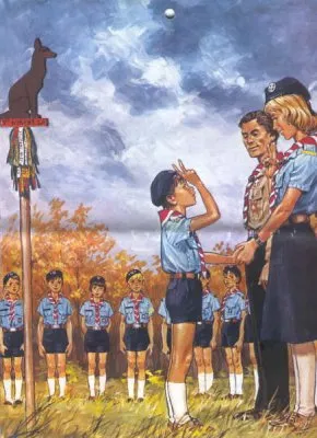 Как выбрать полезный детский лагерь сегодня?