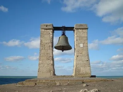 Калашников, Крылов и Карабанов в программе «Вече»