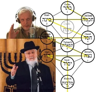 Карабанов за НАТО