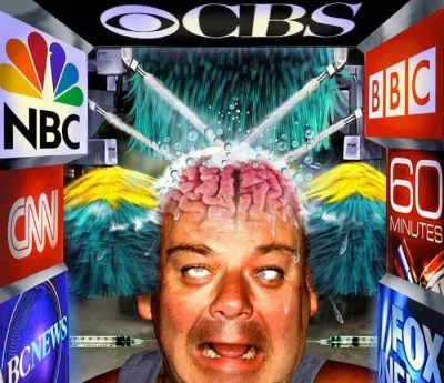 Кинематографические политтехнологии «нужного» воспитания масс