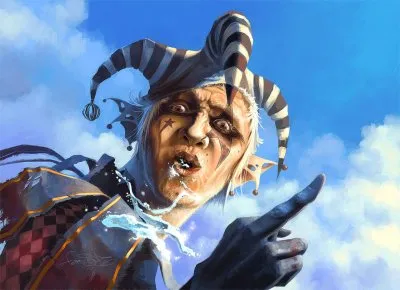 КОГДА УМРЁТ СИСТЕМА