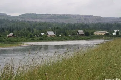 Обращение кузбассовцев к Президенту России за помощью против беспредела олигархов